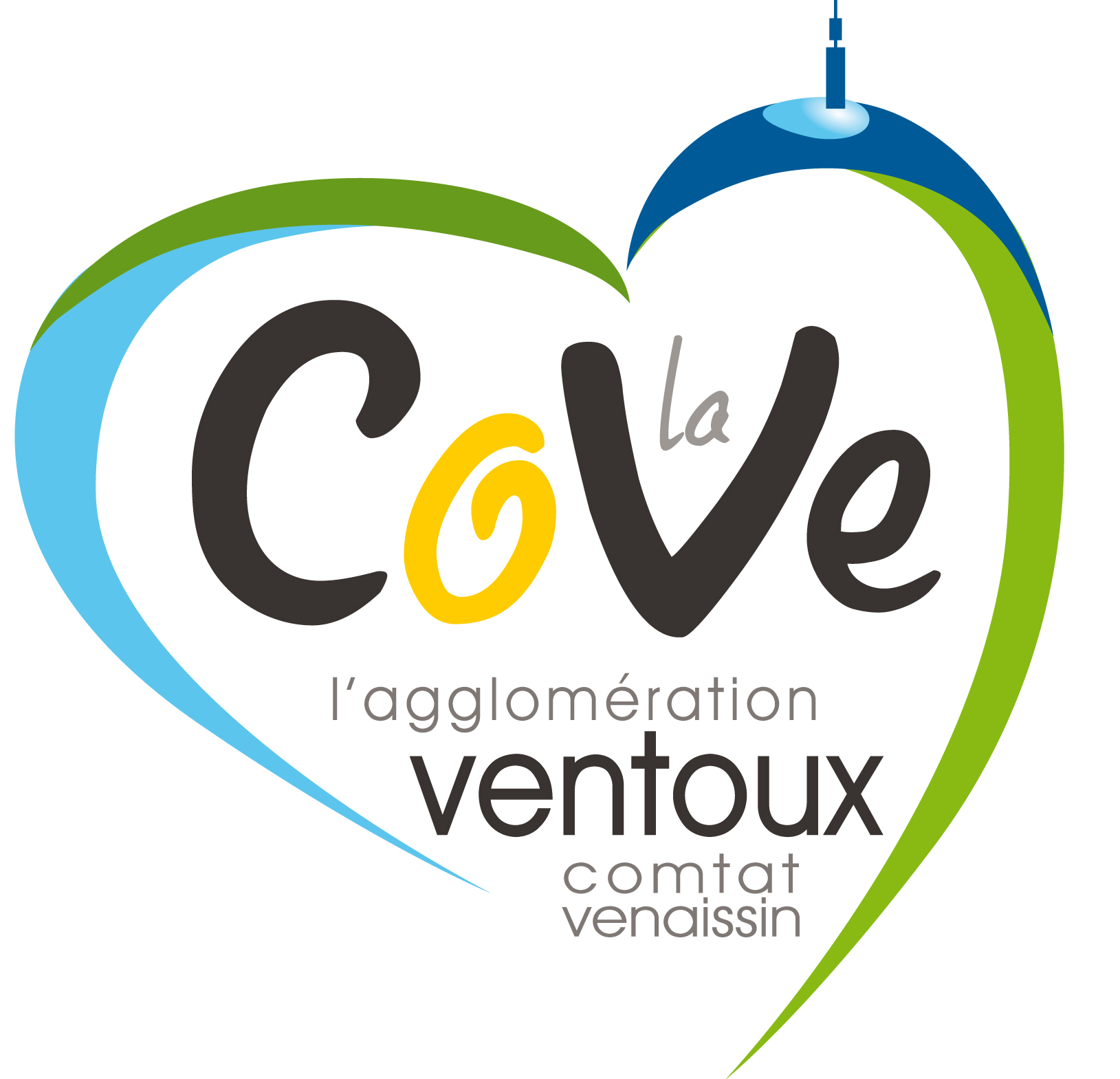 La CoVe