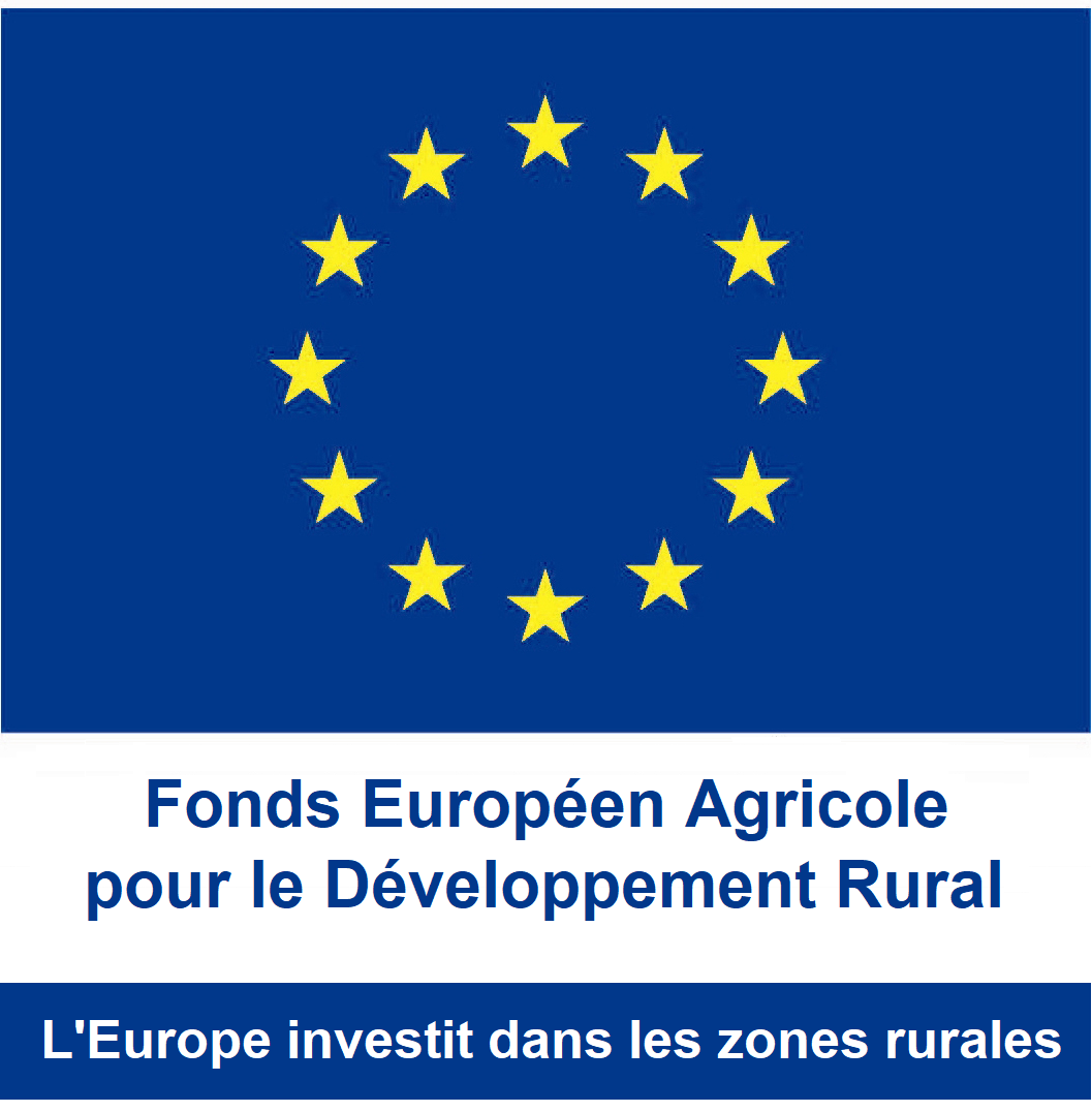 Union européenne