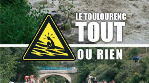 coupe.png