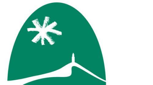 logo_pnrmv.jpg