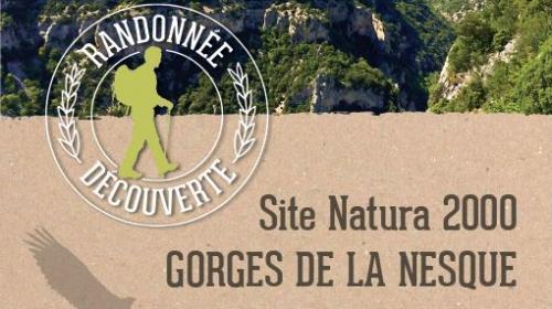 plaquette_gorges_de_la_nesque.jpg