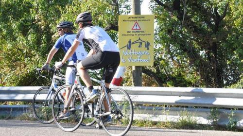 velo_nettoyons_le_ventoux_2014.jpg